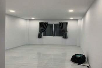 Bán nhà góc 2 mặt tiền Lũy Bán Bích, Quận Tân Phú - 19.5 tỷ