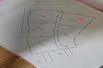 Bán Đất Vàng Đối Diện Đại Học Quốc Gia Hà Nội - Vị Trí Đắc Địa, Giá Tốt