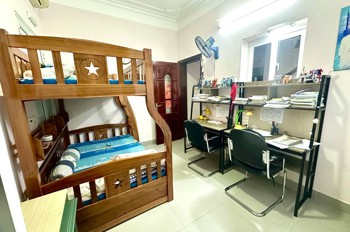 BÁN NHÀ RIÊNG Láng Hạ 57M2 X 3 Tầng X 13.6 Tỷ Đống Đa Hà Nội