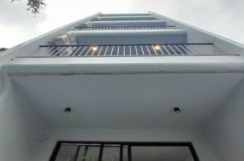 Nhà Mới Lạc Long Quân - Tây Hồ: 65m², Thang Máy, Mặt Tiền 4.2m - 12.2 Tỷ