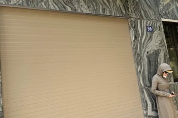 NHÀ MỚI NGÕ RỘNG THOÁNG Phố Hoàng Như Tiếp 45m2 X 6 tầng 11.9 tỷ Hà Nội