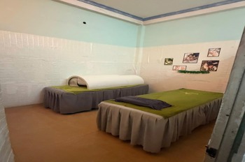 Bán Nhà Mặt Tiền Nguyễn Thị Kiểu, Quận 12 - Vị Trí Đắc Địa, Giá Tốt