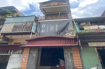 Bán nhà Phù Đổng - 59m2 - 5.8 tỷ - 3 Tầng - Kinh Doanh - Ô Tô Đ tránh