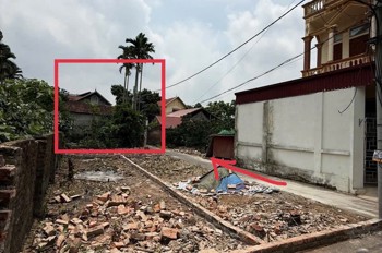 SIÊU PHẨM 30,2M TẠI YÊN NGHĨA-HÀ ĐÔNG-HÀ NỘI