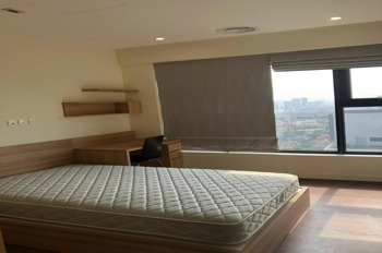 Bán Gấp Căn 3PN Imperia Garden 97m2 - Full Đồ Cao Cấp, View Đẹp