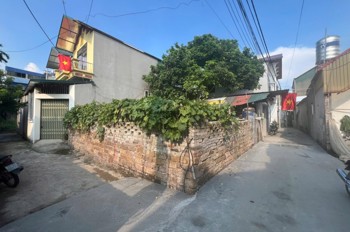 SIÊU HIẾM 77M TẠI ĐẠI YÊN-CHƯƠNG MỸ-HÀ NỘI