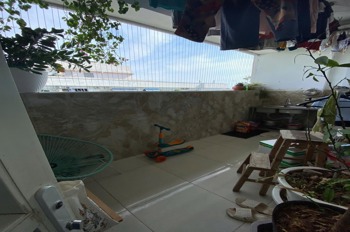 Bán Căn Hộ Tầng 16 KĐT Thanh Hà, Hà Đông - 77m2, Giá Tốt