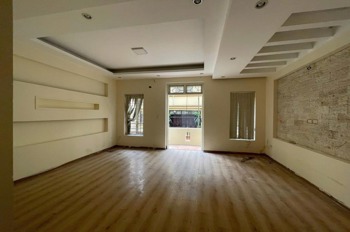 Bán nhà phân lô Khuất Duy Tiến - Ô tô tránh - 6 tầng - 17 tỷ