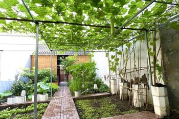 Bán Nhà Đường 27, Phường  Phước Long, Hcm - Dt 92M2, 2Pn, Sổ Đỏ, 5.75 Tỷ