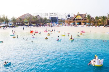 Biệt thự VIN 2, Chiết khấu 20%. áp dụng hết ngày hôm nay. Giá như chung cư Cổ loa.Số lượng có hạn