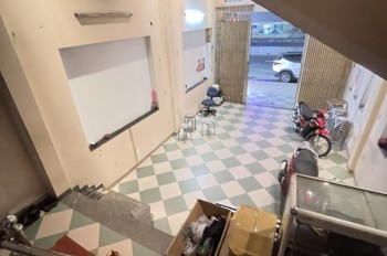 Mặt tiền Ngũ Hành Sơn đoạn đẹp gần cầu Trần Thị Lý, nhà 3 tầng 90m2, chỉ 13,5 tỷ