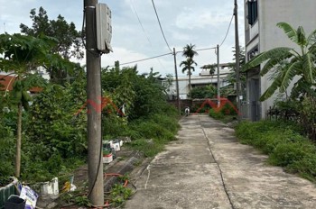 SIÊU PHẨM 52,5M TẠI BIÊN GIANG-HÀ ĐÔNG-HÀ NỘI