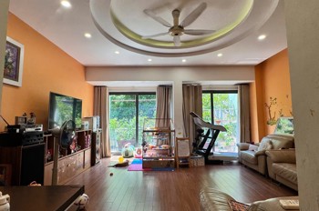 💥SIÊU HIẾM💥Liền kề Thọ Tháp, Cầu Giấy 103m 5T, MT 6m, Ô tô tránh, 46.8 tỷ