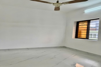 Bán Căn Hộ Góc CMT8, Quận 10 – 52m² – Giá 2.35 Tỷ