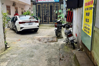 Bán nhà đẹp 319 đường Lê Trọng Tấn,4x22, P. Sơn Kỳ, Q. Tân Phú