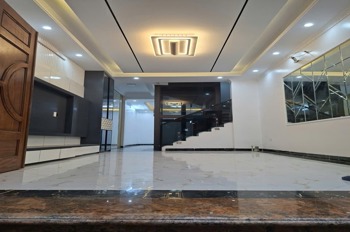 Bán nhà cổ Nhuế Đông Ngạc - 36m2 - 5 Tầng - Thang Máy - 9 Tỷ