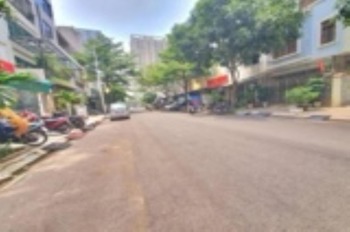 Khu Đô Thị Văn Khê: Giá Tốt Nhất, 83m2 x 5 Tầng, Mặt Tiền 5m - Kinh Doanh Siêu Lợi Nhuận