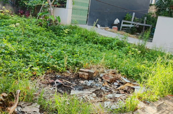 🔥 BÁN ĐẤT  VĨNH TRUNG -XÃ ĐẠI ÁNG – 130M² – MẶT TIỀN 5M – VỊ TRÍ ĐẸP 🔥