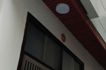 🏡  NHÀ MỚI  ĐẸP TRUNG TÂM NGỌC HỒI -HƠN 5 TỶ– 4 TẦNG ĐẸP, THIẾT KẾ LẠ MẮT – 50 M Ô TÔ QUA !