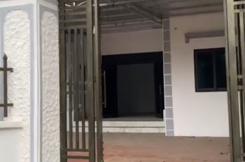 SIÊU HÓT BÁN ĐẤT SẴN NHÀ CẤP4   201,9M TẠI LƯƠNG SƠN-HÒA BÌNH