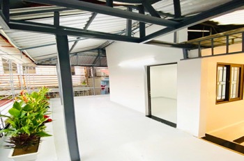 Nhà Đường Láng - 25m2x4T - 5.449 Tỷ - Vị trí Đẹp, Hiếm Có