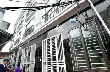 BÁN NHÀ 40M TẠI NGỌC HÒA-CHƯƠNG MỸ-HÀ NỘI