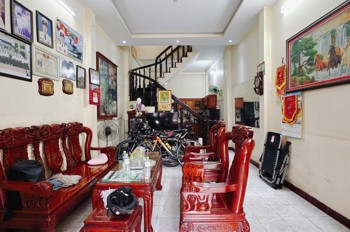 Nhà SHR 2 tầng HXH 207m2, Vuông – Lê Thị Hoa TP.Thủ Đức S