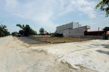 2.4x tỷ 76m2 Hải Thành Dương Kinh Zalo 0567222555