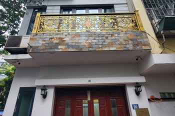 SIÊU PHẨM PHÚ KIỀU – LÔ GÓC – GIÁ MỀM – CHỐT NHANH