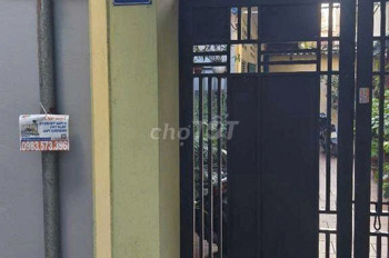 Bán 142m2 nhà đất chính chủ tại Thuận Quang,Gia Lâm,Hà Nội