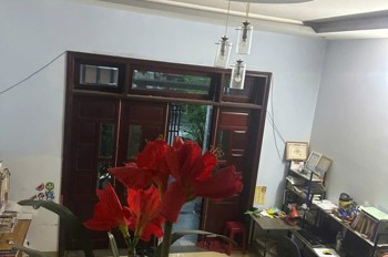 209 - Nhà 2 Tầng Đường Phú Xuân 5 - Hoà Minh Liên Chiểu - Liên Chiểu - Liên hệ 0932514255