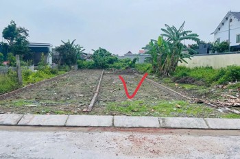 1.8x tỷ 83m2 Ngũ Phúc Kiến Thụy Zalo 0567222555