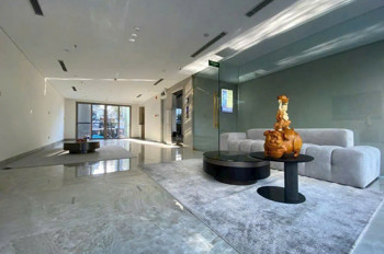 CẦN BÁN SIÊU PHẨM TÒA NHÀ 7 TẦNG – VỊ TRÍ ĐẮC ĐỊA TRUNG TÂM SƠN TRÀ – NGAY CẠNH MONARCHY