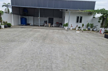 Chính chủ bán lô đất thuộc KDC Greencity Đồng Tâm P6 tỉnh Long An ( nay là Tỉnh Tây Ninh)