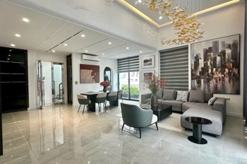 NHÀ MẶT PHỐ Nguyễn Văn Linh 79m2 X 5 Tầng, MT 6M, 20.5 tỷ Long Biên Hà Nội