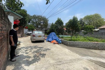 SIÊU PHẨM 63,9M TẠI TT XUÂN MAI-CHƯƠNG MỸ-HÀ NỘI