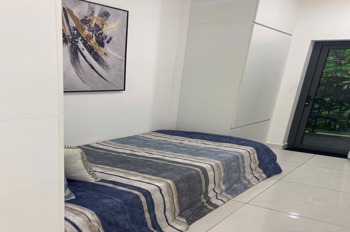 Căn Hộ Mặt Tiền Nguyễn Văn Linh - 55m2 - Sổ Hồng Riêng - Giá Rẻ