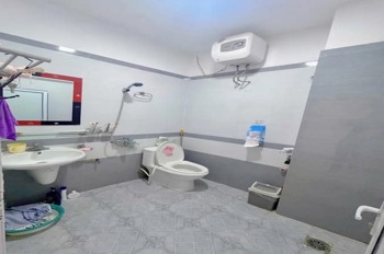 Bán nhà riêng Mỹ Đình 5 tầng, 3 phòng ngủ - Giá 6.75 tỷ