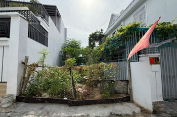 Bán Lô Đất Vuông Đẹp 49,9m² Gần biển – Giá Chỉ 2,5 Tỷ
