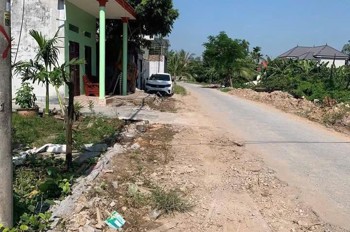 7xx triệu 74m2 Kính Trực – Tân Phong – Kiến Thụy Zalo 0567222555