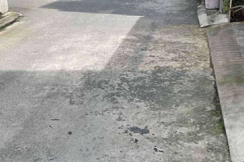 Chính chủ cần bán 45 m2 đất Cổ Bi - Gia Lâm, giá 3.93 tỷ