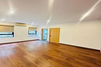 Nhà Mới Đẹp Lê Thanh Nghị - 26m², 5 Tầng, Mặt Tiền Rộng 5.4m - Giá 5.9 Tỷ