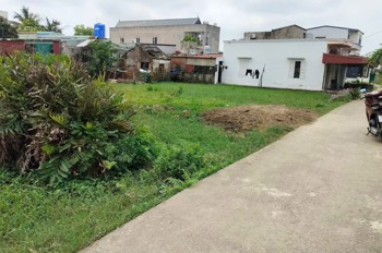 1.7x tỷ 100m2 Ngõ 199 Tân Thành – Dương Kinh Zalo 0567222555