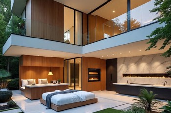 💥 HIẾM! bán nhà gần bv Bạch Mai : LÔ GÓC 2 MẶT – NGÕ 3M – CÁCH Ô TÔ 15M – NHÀ CHẮC