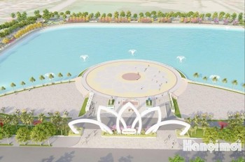 BÁN 56 m2 ĐẤT TRÂU QUỲ, GIA LÂM – gia 6.27 tỷ, liên hệ 0985865658