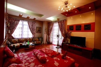 Bán Nhà Mặt Phố Cổ Quận Hoàn Kiếm - Phố Thuốc Bắc - 98m2 - Mặt Tiền 12m - 5 Tầng - Thang Máy