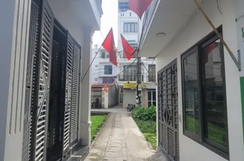 BÁN ĐẤT HÒA BÌNH- YÊN NGHĨA - HÀ ĐÔNG 52M MẶT TIỀN 4.5M , ĐẤT VUÔNG ĐẸP, Ô TÔ CÁCH 10M GIÁ 4.1 TỶ