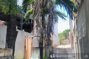 CHỈ NHĨNH 3 TỶ CÓ NGAY LÔ ĐẤT 148M K TRẦN NGỌC SƯƠNG, HOÀ THỌ ĐÔNG, CẨM LỆ, THÔNG THĂNG LONG