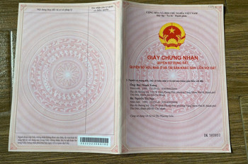 Giảm 500 tr cho lô đất 9 sào 

👉Chính chủ cần bán đất bình long Bình Phước