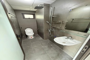 Bán Tòa Nhà 7 Tầng Góc Mỹ Đình - Dòng Tiền 55tr/th - Giá 13.5 tỷ